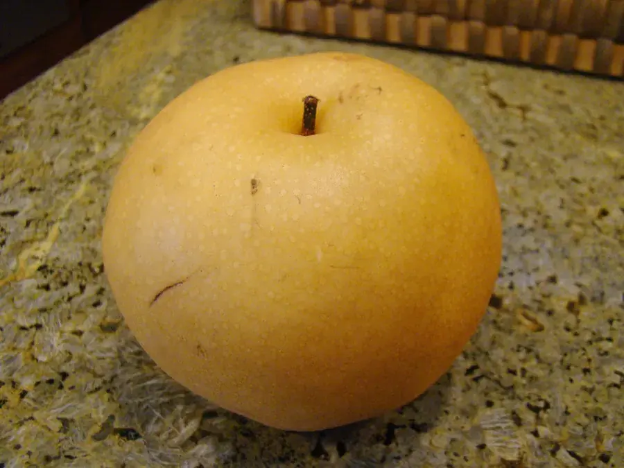 Pears